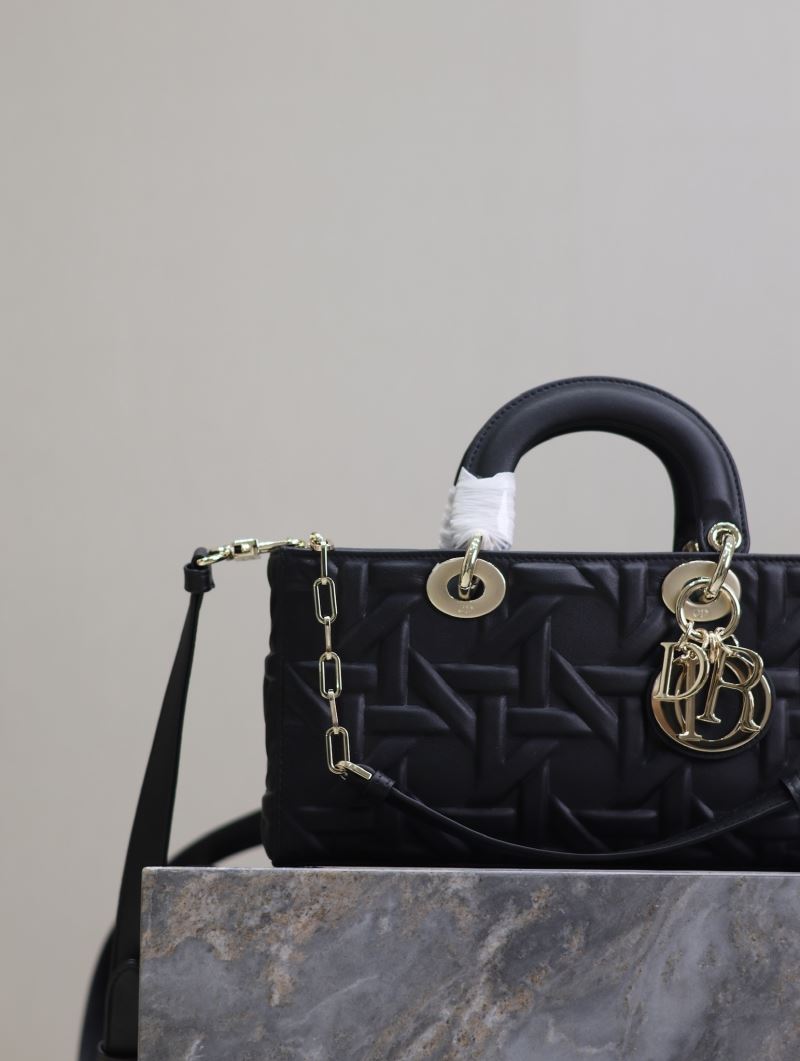 chr1st1an D10r my lady bags